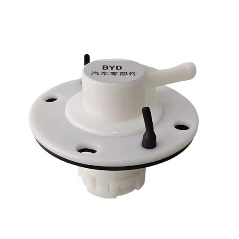 Car Accessories - Yakıt Deposu Anti Roll Valfi BYD