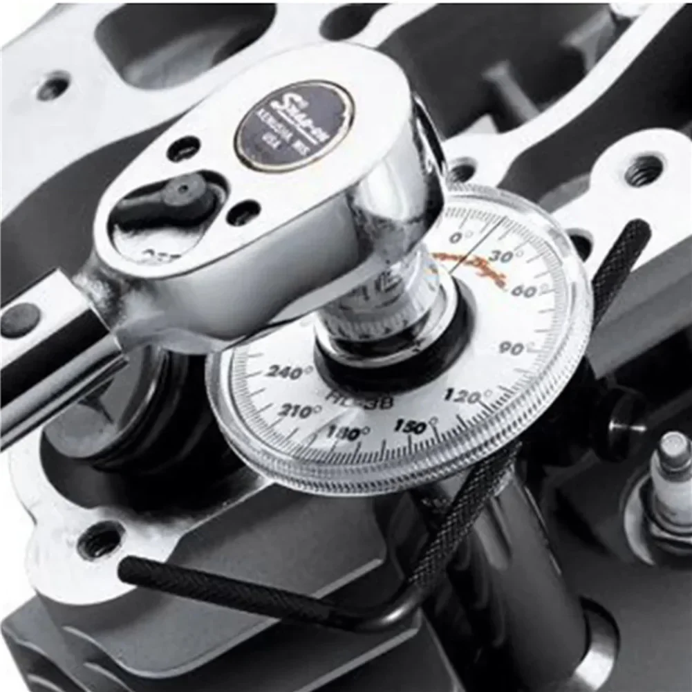 Tork Anahtarı Tork Ölçer Kadra - Auto Repair Tools incelemesi ve fiyatı