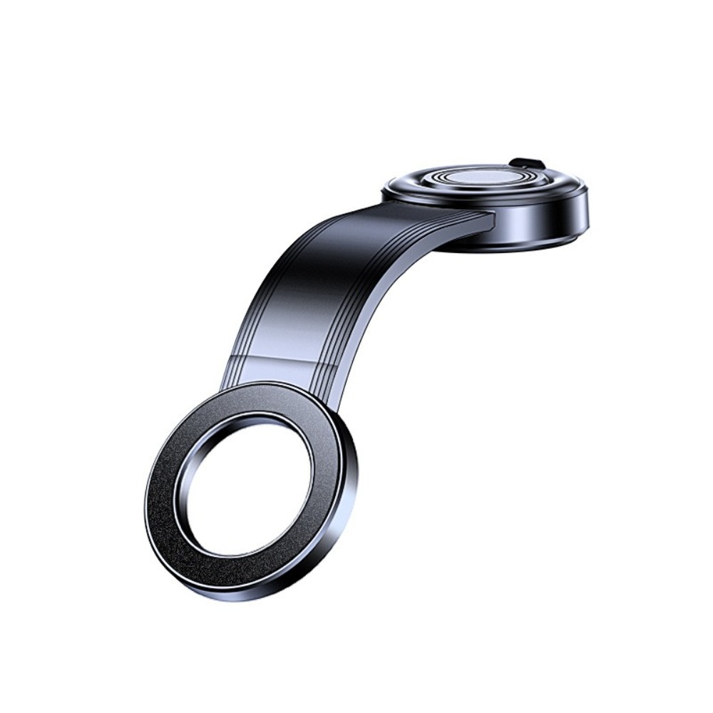 Yeni Manyetik Araç Telefon Tut - Magnetic Phone Holder For Car Vent incelemesi ve fiyatı