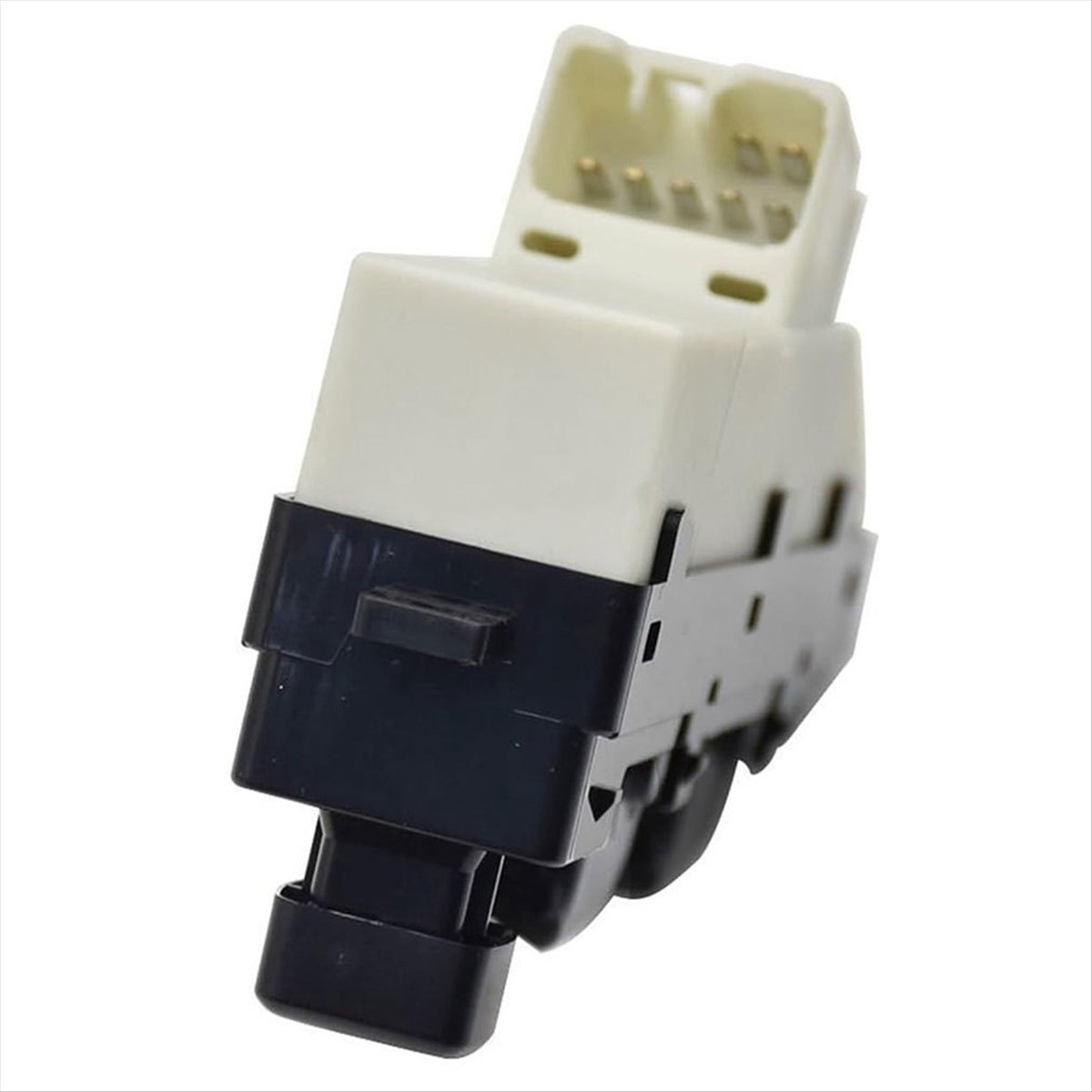# 27K Otomotiv Parça ve Aksesu - Car Electronics incelemesi ve fiyatı