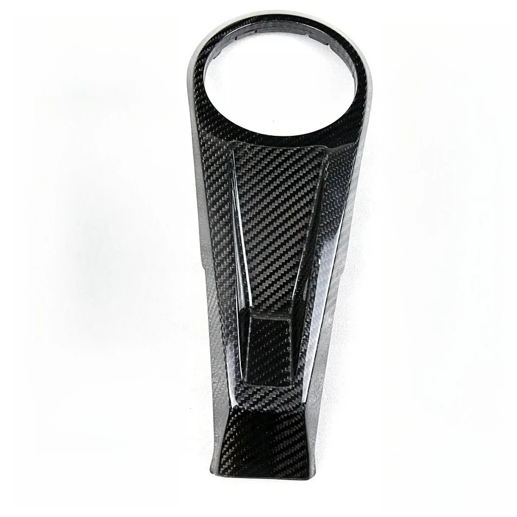 2026 Stokta %100 3K Kuru Karbo - Motorcycle Parts incelemesi ve fiyatı