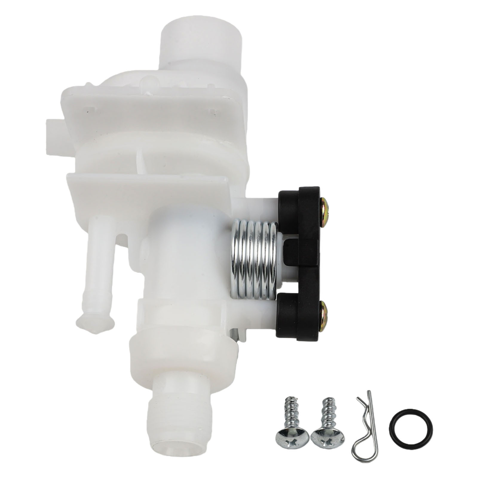 1 adet Thetford Bravura Serisi - Car Accessories incelemesi ve fiyatı