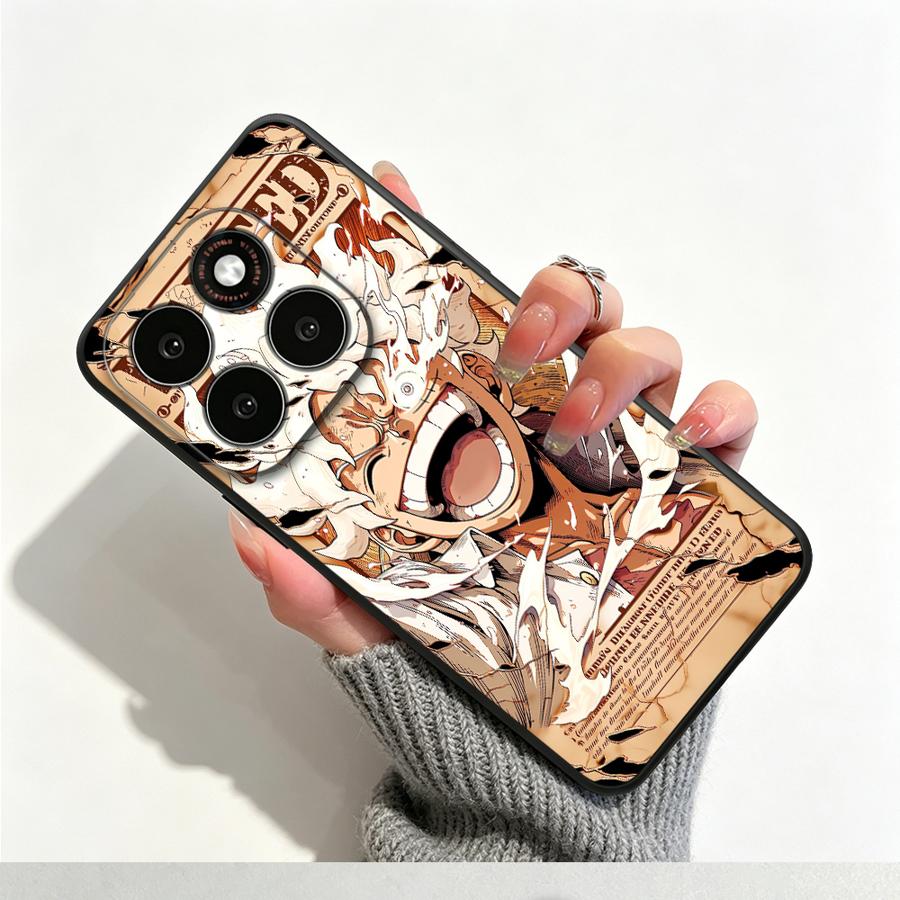 Motorola Moto G50 55 G52 50 G5 - Motorcycle Parts incelemesi ve fiyatı