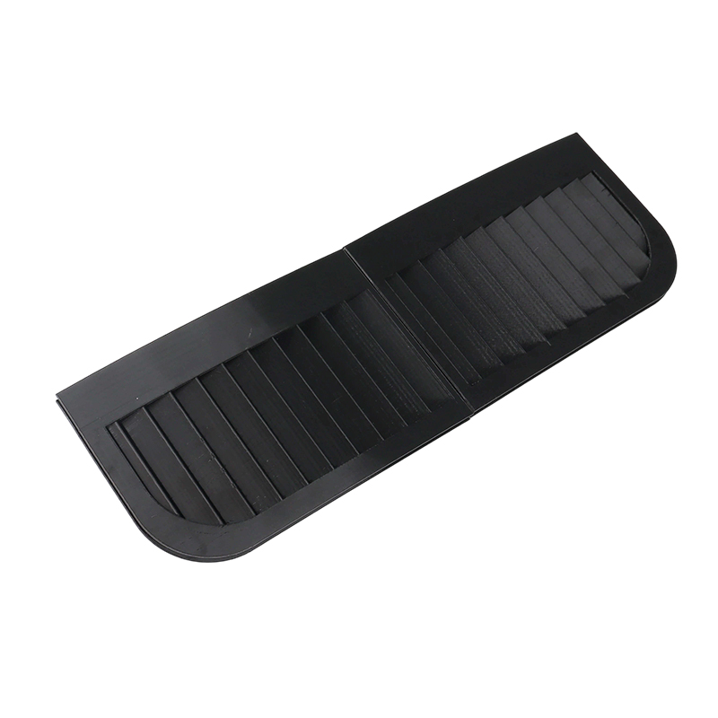 VW T6.1 için Yan Cam Havalandı - Car Accessories incelemesi ve fiyatı