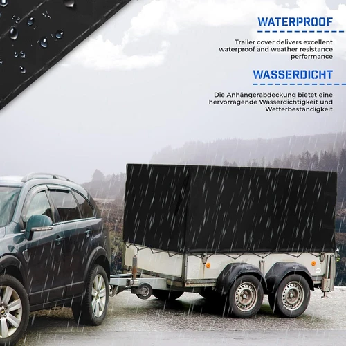STEMA OPTI AN F 750 850 VARIOL - Car Accessories incelemesi ve fiyatı