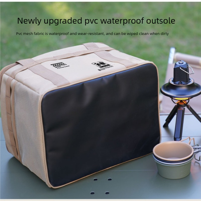 30/42L Araba Bagaj Düzenleyici - Car Trunk Organizer Foldable Storage Box incelemesi ve fiyatı