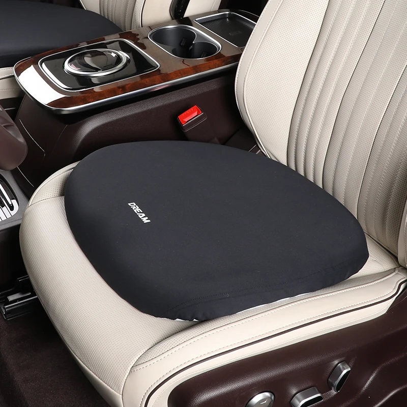 Entegre Araba Bel Desteği Kafa - Memory Foam Car Neck Pillow Lumbar Support incelemesi ve fiyatı