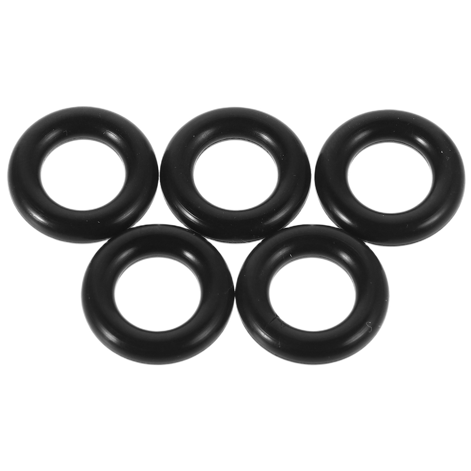 5 Adet Lastik Sökme Makinesi A - Auto Repair Tools incelemesi ve fiyatı
