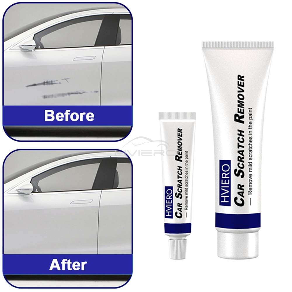 Araba Styling Çizik Onarım Cil - Car Scratch Repair Polishing Wax Paste incelemesi ve fiyatı