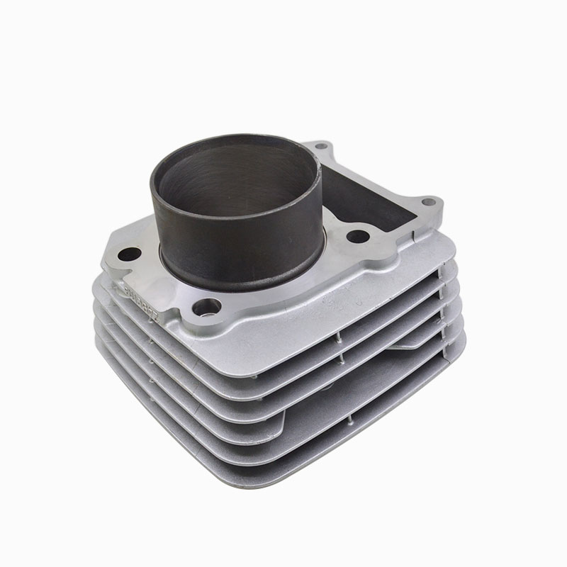 Yüksek Kaliteli iGN250 DR250 G - Motorcycle Parts incelemesi ve fiyatı